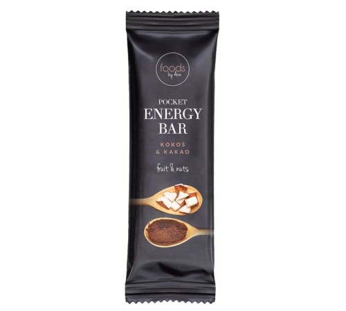 pol_pl_Pocket-Energy-Bar-Kokos-Kakao-196_1.jpeg