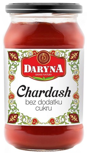 Sos-Chardash-bez-dodatku-cukru-475g---Daryna.jpeg
