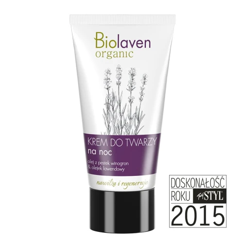 biolaven_krem_do_twarz_na_noc_960x960.jpeg