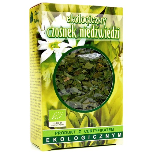 czosnek niedźwiedzi.jpg