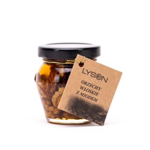 orzechy-wloskie-z-miodem-0-12-kg-sloik-twist-off.jpeg