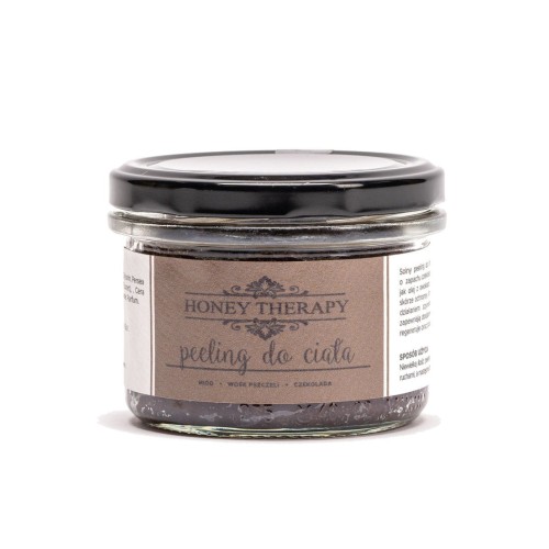 peeling-do-ciala-miod-wosk-czekolada-250g.jpeg