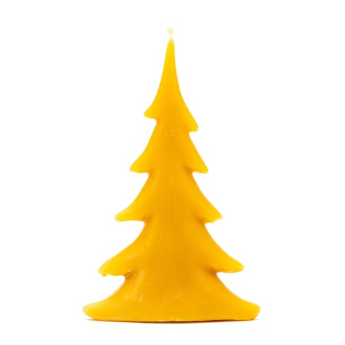 swieca-woskowa-choinka-plaska-mala.jpeg