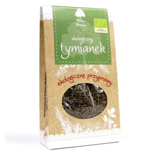 EKO Tymianek 20g