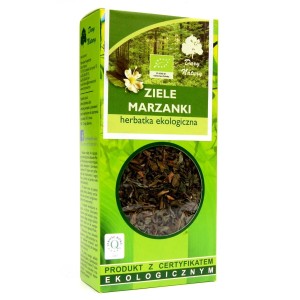 Marzanka ziele eko 25g 