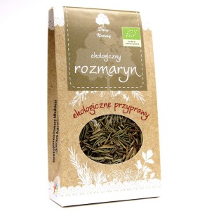 EKO Rozmaryn 30g