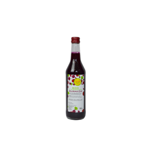 Sok z kiszonych buraków 500ml