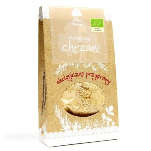 EKO Chrzan 40g