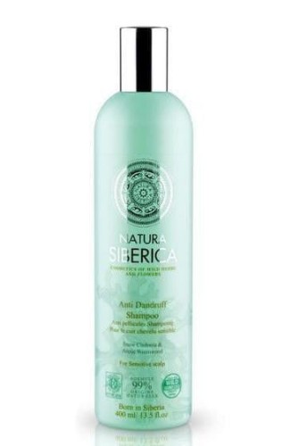 pol_pl_Natura-Siberica-Szampon-przeciwlupiezowy-do-wrazliwej-skory-glowy-400-ml-14119_1.jpeg