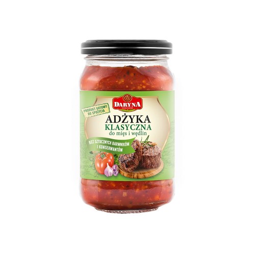 adzyka.jpeg