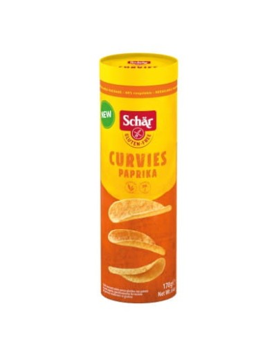 Curvies-paprika-Chipsy-paprykowe-170g-Schar.jpeg