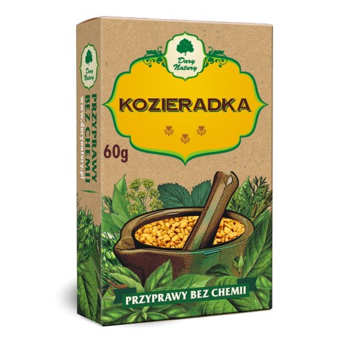 Kozieradka.jpg