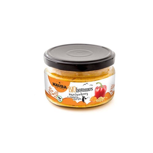pol_pl_Hummus-marchewkowy-z-wedzona-papryka-BIO-190-g-141619_1.jpeg