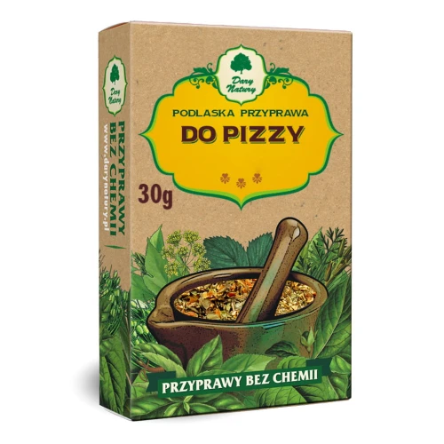 przyprawa do pizzy.jpg