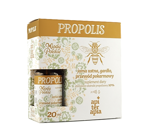 pobrane.jpg