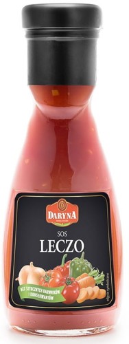 Sos-Leczo-Premium-235g---Daryna.jpg