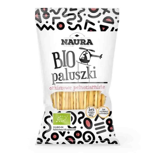 1190350,1024,0,1,paluszki-orkiszowe-pelnoziarniste-bio-45-g.jpeg