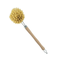 szczotka-do-mycia-naczyc-zielko-3.png