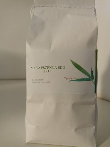 1677666708581 (1).jpg