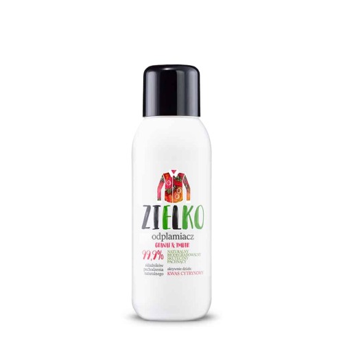 odplamiacz-zielko-1024.jpg