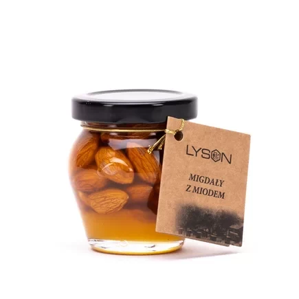 migdaly-z-miodem-0-12-kg-sloik-twist-off.webp