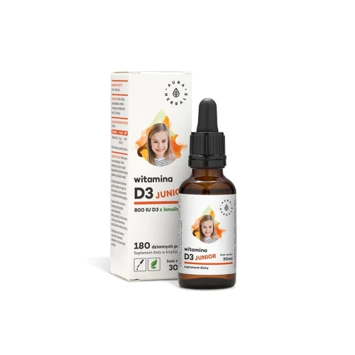 witamina-d3-dla-dzieci-w-kroplach-junior-30ml.webp