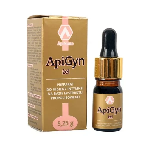 600x600xapigynzel01.jpg.pagespeed.ic.ERdbjZRbB8.webp