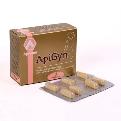 600x600xapigyn01.jpg.pagespeed.ic.oZlyvgyNwy.webp