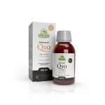 KOENZYM Q10 SLAVITO 100ML