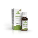 HELIOVIT SLAVITO 20ML