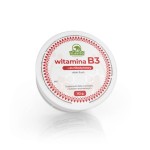 WITAMINA B3 SLAVITO