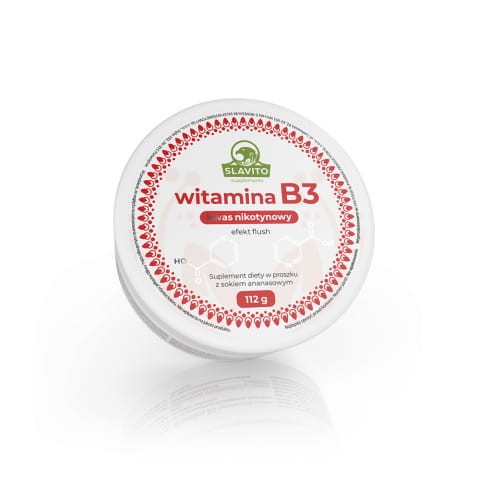 Witamina-B3_[484]_480.jpg