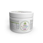 B-COMPLEX SLAVITO 192G