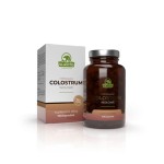 COLOSTRUM SLAVITO 108KAPSUŁEK