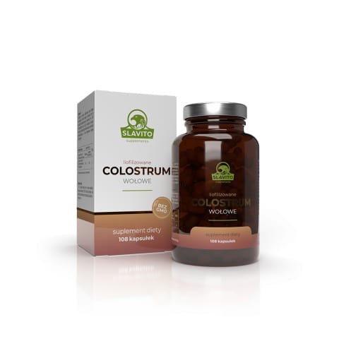 Colostrum-wolowe-liofilizowane_[444]_480.jpg