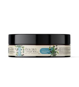 Balsam do skóry suchej i wiotkiej 200 ml