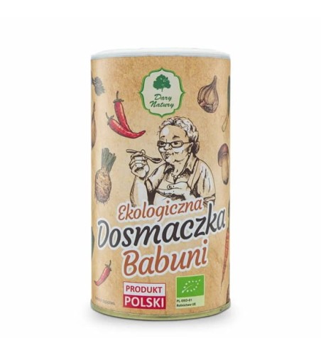 DOSMACZKA.jpg