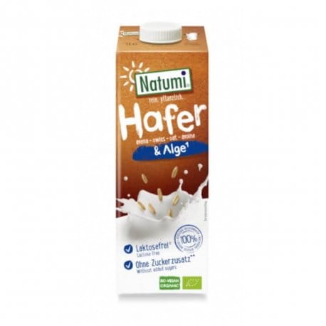 napoj-owsiany-z-dodatkiem-alg-morskich-wapn-bio-uht-bez-laktozy-bez-dodatkow-cukru-vege-1000-ml-natumi.jpg