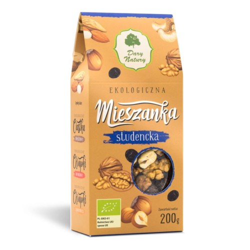 mieszanka-studencka.jpg