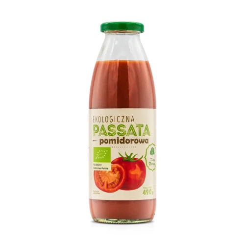 passata-pomidorowa.webp