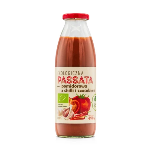 passata-pomidorowa-z-chilli.webp