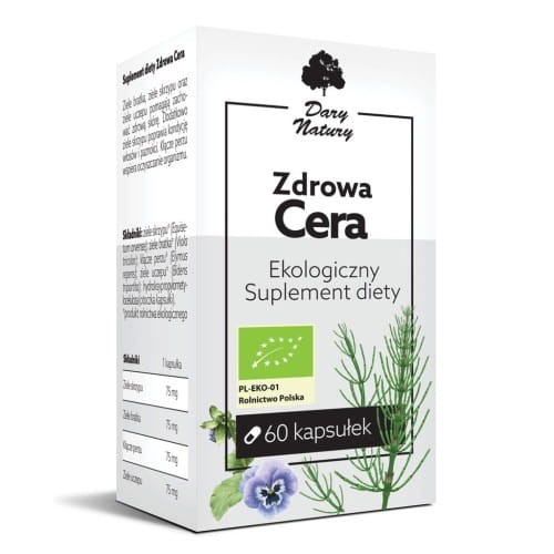 zdrowa.webp