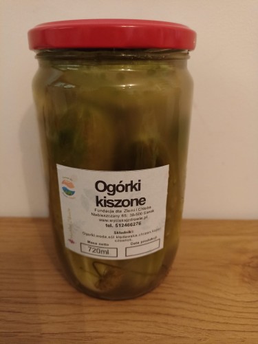 1690538563589.jpg