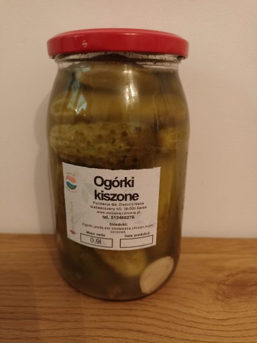 1690538563600.jpg