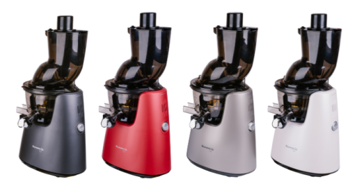 Wyciskarka Kuvings D9900.PNG
