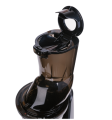 Wyciskarka Kuvings D9900.PNG2.PNG