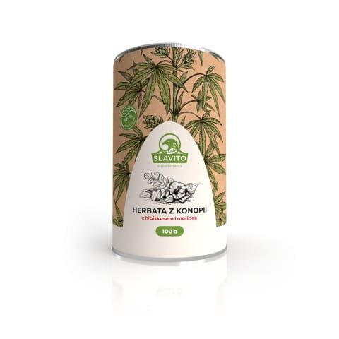 Herbata-z-konopi-z-hibiskusem-i-moringa_[455]_480.jpg