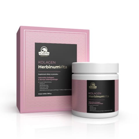 Kolagen-HerbinumVita_[434]_480.jpg