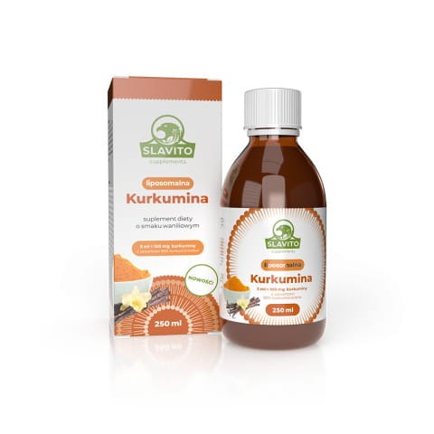 Kurkumina-Liposomalna-Slavito_[493]_480.jpg