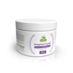 Magnez + Cynk Slavito 